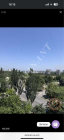 Продам трехкомнатную квартиру - ул. Запорожского казачества, 17, г. Запорожье (10732-481) | Dom2000.com #79047440