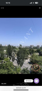 Продам трехкомнатную квартиру - ул. Запорожского казачества, 17, г. Запорожье (10732-481) | Dom2000.com