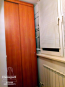 Продам однокомнатную квартиру - ул. Фадеева (Луки Долинского), 107а, г. Белая Церковь (8065-481) | Dom2000.com #76652591