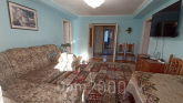 Lease 4-room apartment - Бул. Л. Украинки, 9, Pecherskiy (tsentr) (10707-482) | Dom2000.com