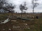 For sale:  land - Kyivs'kyi (10121-484) | Dom2000.com