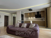 Продам 3-кімнатну квартиру - Краковская ул., 15/17, Соцмісто (10730-484) | Dom2000.com