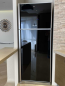 For sale:  3-room apartment - Краковская ул., 15/17, Sotsmisto (10730-484) | Dom2000.com #79038420