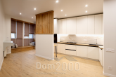 For sale:  1-room apartment in the new building - Лисенка str., Irpin city (10607-485) | Dom2000.com