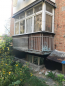 For sale:  3-room apartment - бульвар Олександрійський str., Bila Tserkva city (10718-485) | Dom2000.com #78964335