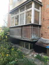 For sale:  3-room apartment - бульвар Олександрійський str., Bila Tserkva city (10718-485) | Dom2000.com