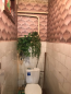 For sale:  3-room apartment - бульвар Олександрійський str., Bila Tserkva city (10718-485) | Dom2000.com #78964336