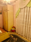 For sale:  3-room apartment - бульвар Олександрійський str., Bila Tserkva city (10718-485) | Dom2000.com #78964337