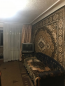 For sale:  3-room apartment - бульвар Олександрійський str., Bila Tserkva city (10718-485) | Dom2000.com #78964338
