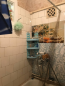 For sale:  3-room apartment - бульвар Олександрійський str., Bila Tserkva city (10718-485) | Dom2000.com #78964340