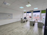 Rent non-residential premises - Еспланадная str., Pecherskiy (tsentr) (10708-487) | Dom2000.com