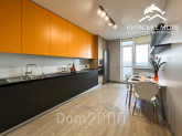 Продам 1-кімнатну квартиру - Воскресенська вул., 16В, Воскресенка (10731-488) | Dom2000.com