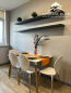 Продам 1-кімнатну квартиру - Воскресенська вул., 16В, Воскресенка (10731-488) | Dom2000.com #79043225