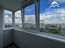 Продам 1-кімнатну квартиру - Воскресенська вул., 16В, Воскресенка (10731-488) | Dom2000.com #79043226