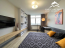 Продам 1-кімнатну квартиру - Воскресенська вул., 16В, Воскресенка (10731-488) | Dom2000.com #79043227