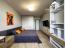 Продам 1-кімнатну квартиру - Воскресенська вул., 16В, Воскресенка (10731-488) | Dom2000.com #79043228