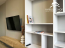 Продам 1-кімнатну квартиру - Воскресенська вул., 16В, Воскресенка (10731-488) | Dom2000.com #79043229