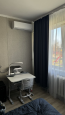 For sale:  1-room apartment - Томилівська str., Bila Tserkva city (10697-489) | Dom2000.com #78625278