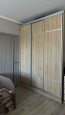 For sale:  1-room apartment - Томилівська str., Bila Tserkva city (10697-489) | Dom2000.com #78625279