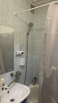 For sale:  1-room apartment - Томилівська str., Bila Tserkva city (10697-489) | Dom2000.com #78625280