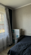 For sale:  1-room apartment - Томилівська str., Bila Tserkva city (10697-489) | Dom2000.com #78625281