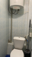 For sale:  1-room apartment - Томилівська str., Bila Tserkva city (10697-489) | Dom2000.com #78625282