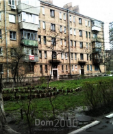 Продам двухкомнатную квартиру - ул. Белгородская, 10, Соломенка (10483-490) | Dom2000.com