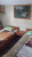 Lease 2-room apartment - Матросова str., Petropavlivska Borschagivka village (10191-491) | Dom2000.com #72451990