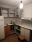 Lease 2-room apartment - Матросова str., Petropavlivska Borschagivka village (10191-491) | Dom2000.com #72451991