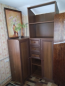 Lease 2-room apartment - Матросова str., Petropavlivska Borschagivka village (10191-491) | Dom2000.com #72451992