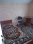 Lease 2-room apartment - Матросова str., Petropavlivska Borschagivka village (10191-491) | Dom2000.com #72451993