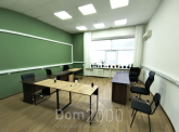 Rent non-residential premises - Сечевых Стрельцов str., 77, Shevchenkivskiy (tsentr) (10708-491) | Dom2000.com