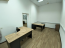 Rent non-residential premises - Сечевых Стрельцов str., 77, Shevchenkivskiy (tsentr) (10708-491) | Dom2000.com #78889266