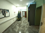 Rent non-residential premises - Сечевых Стрельцов str., 77, Shevchenkivskiy (tsentr) (10708-491) | Dom2000.com #78889268