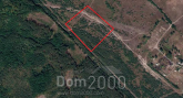 For sale:  land - Yasnogorodka village (10732-492) | Dom2000.com