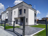 Продам дом - с. Конопниця (10612-493) | Dom2000.com