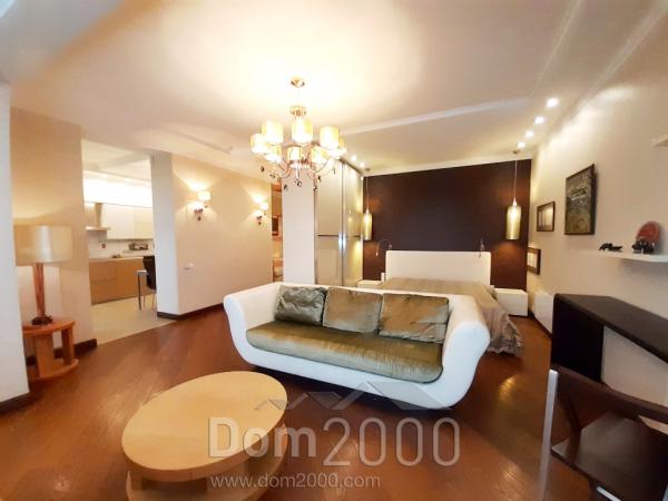 Продам 1-кімнатну квартиру - вул. Коновальця, 44а, Печерський (центр) (10699-493) | Dom2000.com