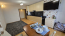 Продам 3-кімнатну квартиру - Перемоги просп., 121б, Святошин (10731-493) | Dom2000.com #79043252