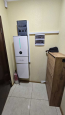 Продам 3-кімнатну квартиру - Перемоги просп., 121б, Святошин (10731-493) | Dom2000.com #79043253