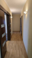 Продам 3-кімнатну квартиру - Перемоги просп., 121б, Святошин (10731-493) | Dom2000.com #79043254