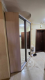Продам 3-кімнатну квартиру - Перемоги просп., 121б, Святошин (10731-493) | Dom2000.com #79043255
