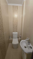 Продам 3-кімнатну квартиру - Перемоги просп., 121б, Святошин (10731-493) | Dom2000.com #79043256