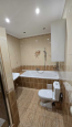 Продам 3-кімнатну квартиру - Перемоги просп., 121б, Святошин (10731-493) | Dom2000.com #79043257