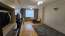 Продам 3-кімнатну квартиру - Перемоги просп., 121б, Святошин (10731-493) | Dom2000.com #79043259