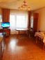 For sale:  3-room apartment - Турчанінова str., 21, Bilotserkivskiy rayon (10149-494) | Dom2000.com #71971384