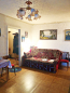 For sale:  3-room apartment - Турчанінова str., 21, Bilotserkivskiy rayon (10149-494) | Dom2000.com #71971385