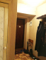 Продам трехкомнатную квартиру - ул. Турчанінова, 21, Белоцерковский район (10149-494) | Dom2000.com #71971386