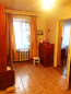 Продам трехкомнатную квартиру - ул. Турчанінова, 21, Белоцерковский район (10149-494) | Dom2000.com #71971387