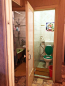 For sale:  3-room apartment - Турчанінова str., 21, Bilotserkivskiy rayon (10149-494) | Dom2000.com #71971389