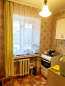 For sale:  3-room apartment - Турчанінова str., 21, Bilotserkivskiy rayon (10149-494) | Dom2000.com #71971390